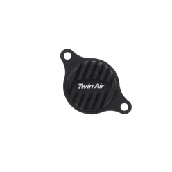 Filtre Ulei TWIN AIR 160301