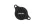 Filtre Ulei TWIN AIR 160301