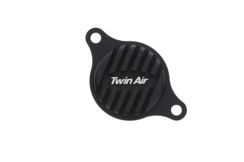 Twin Air Oilcap Cover Crf450 09-13 160301