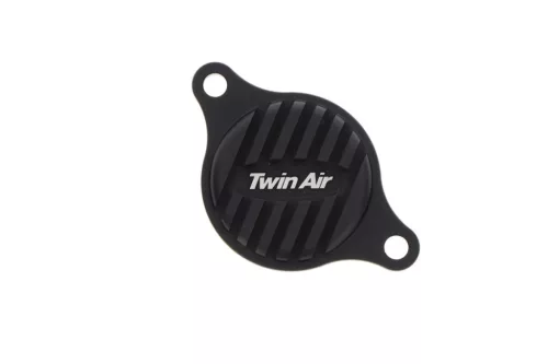 Filtre Ulei TWIN AIR 160301