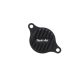 Twin Air Oilcap Cover Crf450 09-13 160301