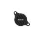 Filtre Ulei TWIN AIR 160301