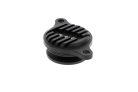 Twin Air Oilcap Cover Crf450 09-13 160301