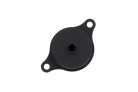 Twin Air Oilcap Cover Crf450 09-13 160301