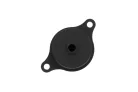 Filtre Ulei TWIN AIR 160301
