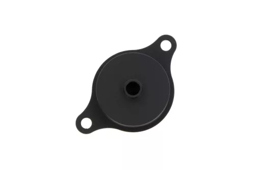 Filtre Ulei TWIN AIR 160301