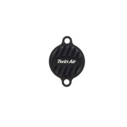 Twin Air Oilcap Cover Kxf250 05-13 160310