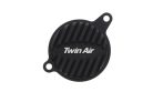 Twin Air Oilcap Cover Kxf450 06-13 160311