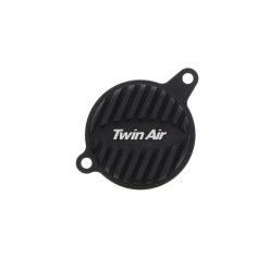 Twin Air Oilcap Cover Kxf450 06-13 160311