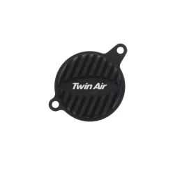 Filtre Ulei TWIN AIR 160311