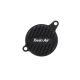 Twin Air Oilcap Cover Kxf450 06-13 160311
