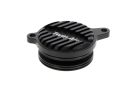 Twin Air Oilcap Cover Kxf450 06-13 160311