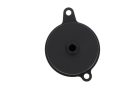 Twin Air Oilcap Cover Kxf450 06-13 160311