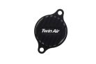 Twin Air Oilcap Cover Yzf450 10-13 160321