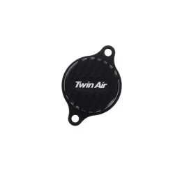 Filtre Ulei TWIN AIR 160321