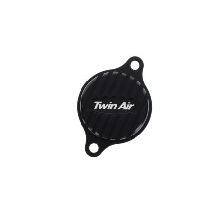 Twin Air Oilcap Cover Yzf450 10-13 160321