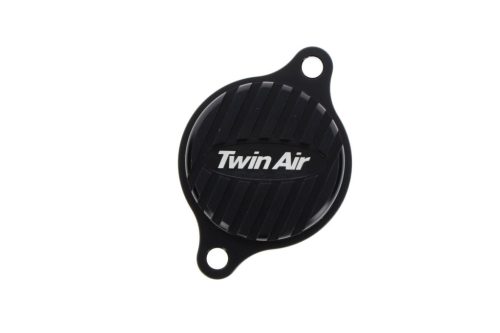 Filtre Ulei TWIN AIR 160321