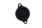 Twin Air Oilcap Cover Yzf450 10-13 160321