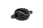 Twin Air Oilcap Cover Yzf450 10-13 160321