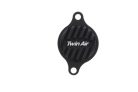 Twin Air Oilcap Cover Rmz250/450 160330