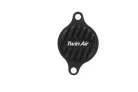 Filtre Ulei TWIN AIR 160330