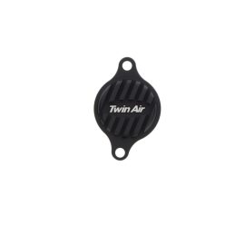 Twin Air Oilcap Cover Rmz250/450 160330