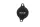 Filtre Ulei TWIN AIR 160330