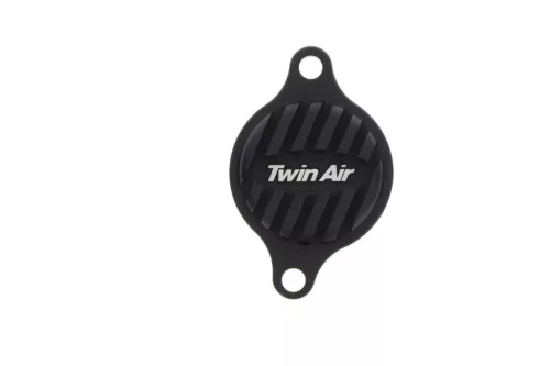 Filtre Ulei TWIN AIR 160330