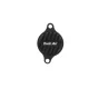 Filtre Ulei TWIN AIR 160330