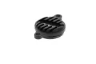 Filtre Ulei TWIN AIR 160330