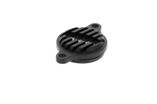 Filtre Ulei TWIN AIR 160330