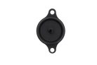 Twin Air Oilcap Cover Rmz250/450 160330