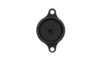 Filtre Ulei TWIN AIR 160330