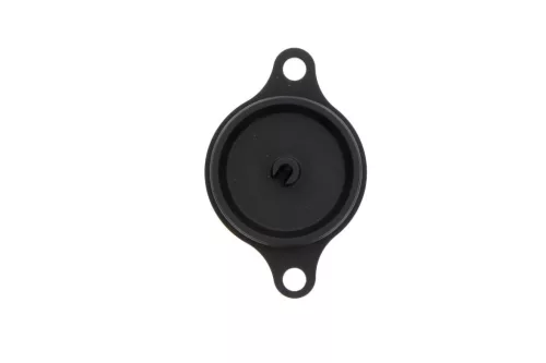 Filtre Ulei TWIN AIR 160330