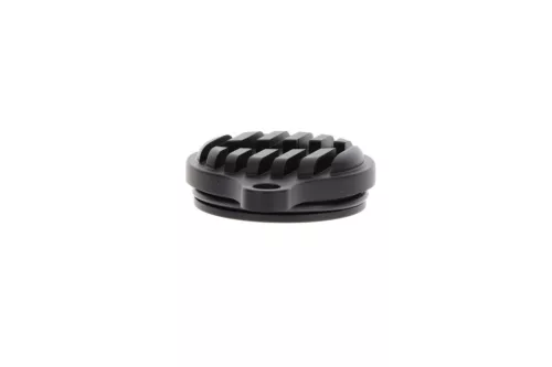 Filtre Ulei TWIN AIR 160330