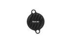 Filtre Ulei TWIN AIR 160341