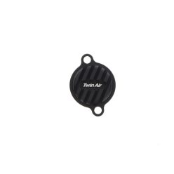 Twin Air Oilcap C Ktm250-13 450-12 160341