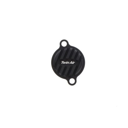 Twin Air Oilcap C Ktm250-13 450-12 160341