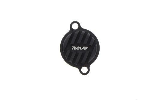 Twin Air Oilcap C Ktm250-13 450-12 160341