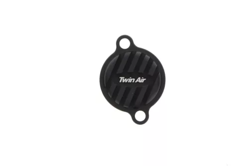 Filtre Ulei TWIN AIR 160341