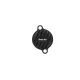 Filtre Ulei TWIN AIR 160341
