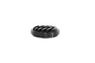 Filtre Ulei TWIN AIR 160341
