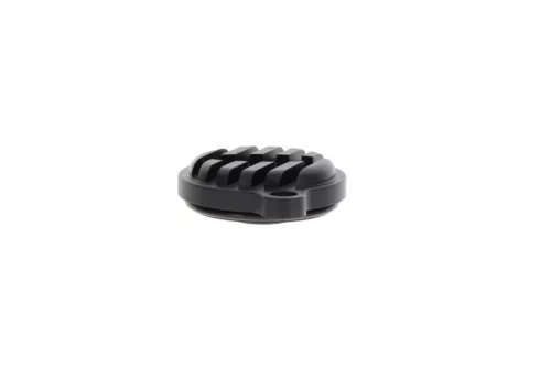 Filtre Ulei TWIN AIR 160341