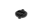 Filtre Ulei TWIN AIR 160341