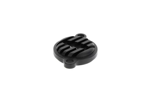 Filtre Ulei TWIN AIR 160341