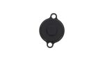 Twin Air Oilcap C Ktm250-13 450-12 160341