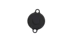 Filtre Ulei TWIN AIR 160341