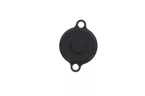 Filtre Ulei TWIN AIR 160341