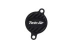 Twin Air Oilcap Hon Crf450R/Rx 17 160302