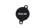 Filtre Ulei TWIN AIR 160302